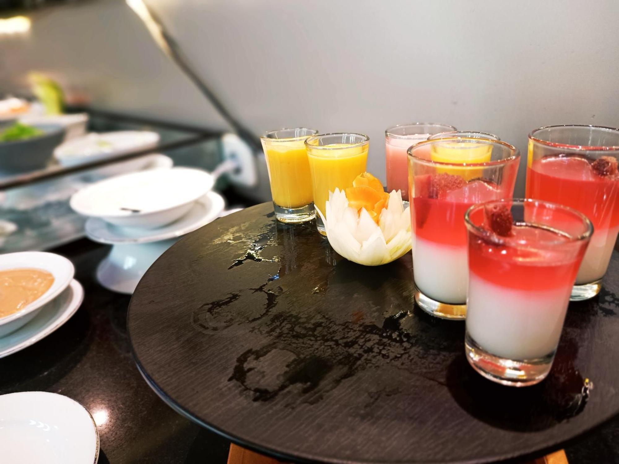 卤素酒店 诗都阿佐 外观 照片